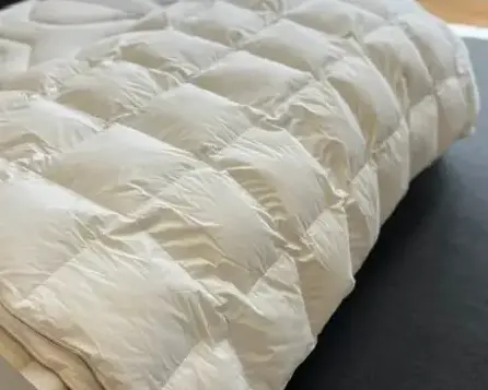 linge de maison Noues de Sienne-1