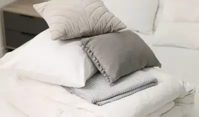 linge de maison Noues de Sienne-2