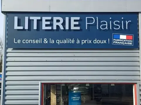 linge de maison Noues de Sienne-4