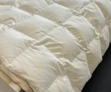 linge de maison Sourdeval-1