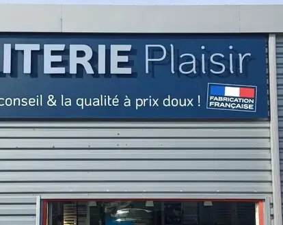 literie Noues de Sienne-5