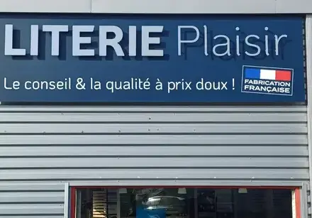 literie Sourdeval-2