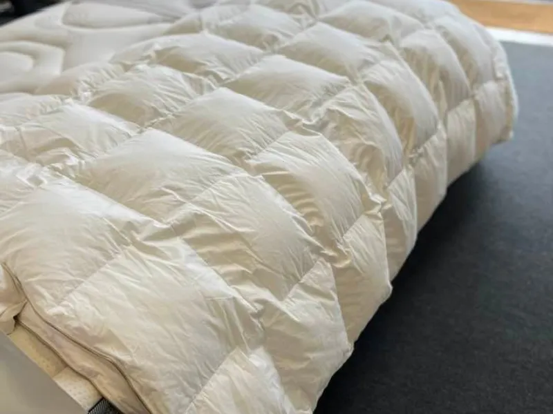 literie tinchebray bocage