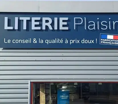literie Villedieu-les-Poêles-4