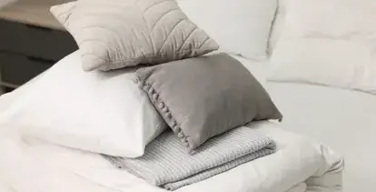magasin matelas Mortain-4
