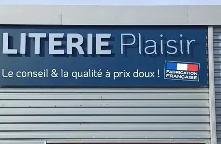 magasin matelas Mortain-5