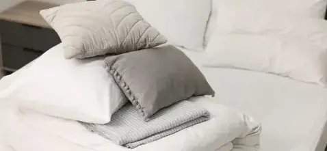 magasin matelas Noues de Sienne-1