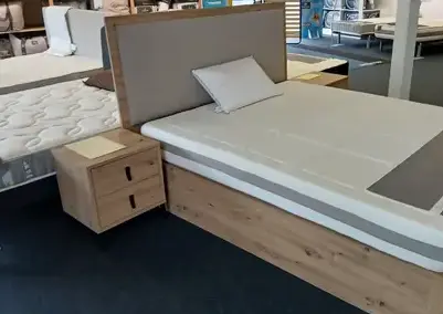 magasin matelas Noues de Sienne-2