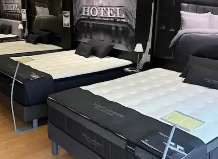 magasin matelas Noues de Sienne-3