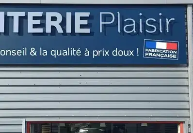 magasin matelas Noues de Sienne-4
