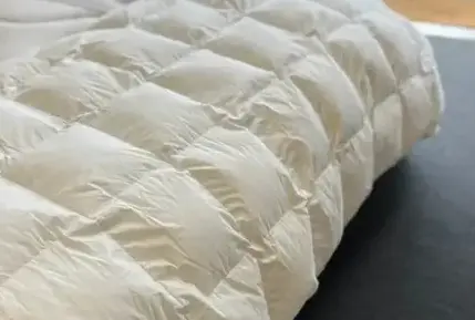 magasin matelas Noues de Sienne-5