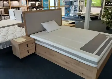 magasin matelas Sourdeval-1