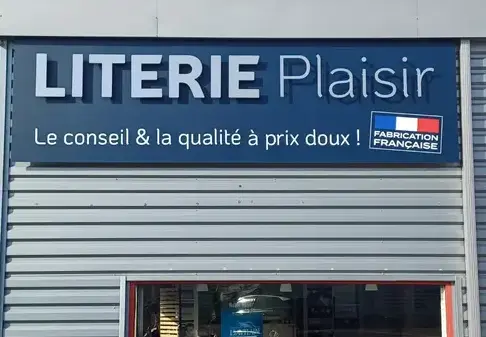 magasin matelas Sourdeval-2