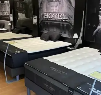 magasin matelas Sourdeval-3