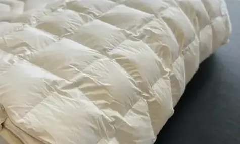 magasin matelas Sourdeval-4