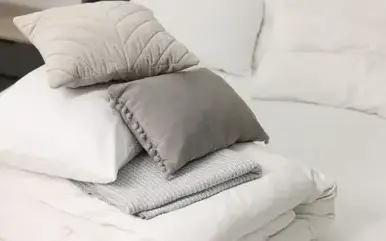 magasin matelas Sourdeval-5