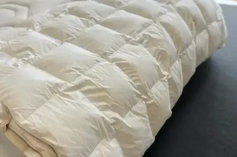 magasin matelas Tinchebray-Bocage-1