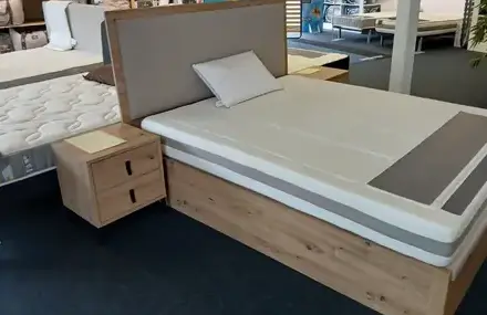 magasin matelas Tinchebray-Bocage-2