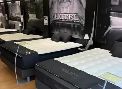 magasin matelas Tinchebray-Bocage-3