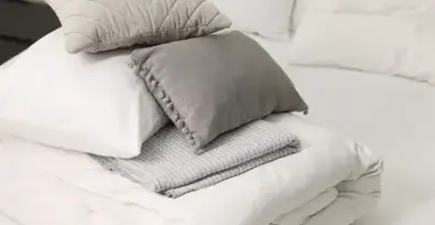 magasin matelas Tinchebray-Bocage-4