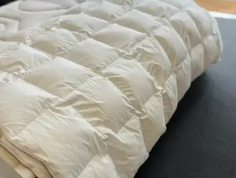 magasin matelas Villedieu-les-Poêles-2