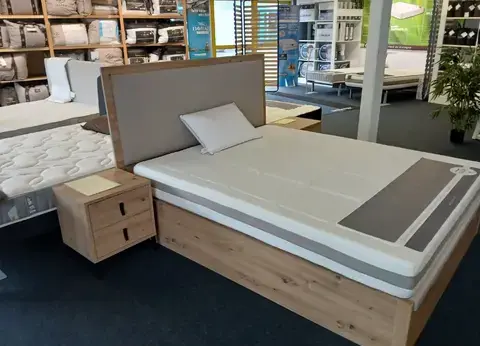magasin matelas Villedieu-les-Poêles-4