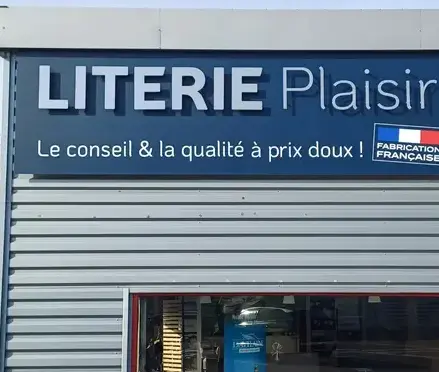 magasin sommier Condé-sur-Noireau-4