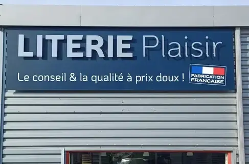magasin sommier Flers-1
