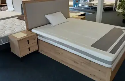 magasin sommier Flers-2