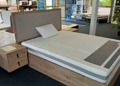 magasin sommier Mortain-3