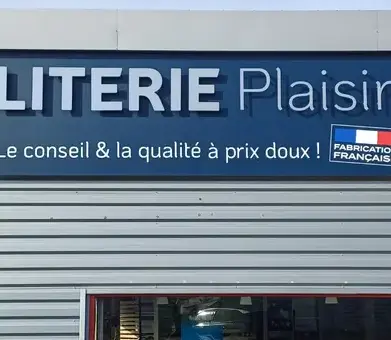 magasin sommier Mortain-4