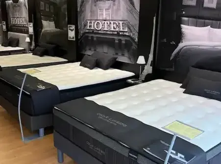 magasin sommier Mortain-5