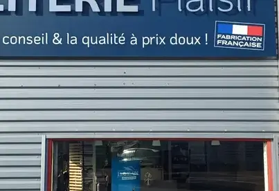 magasin sommier Noues de Sienne-1