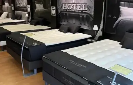 magasin sommier Noues de Sienne-3