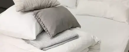 magasin sommier Noues de Sienne-4