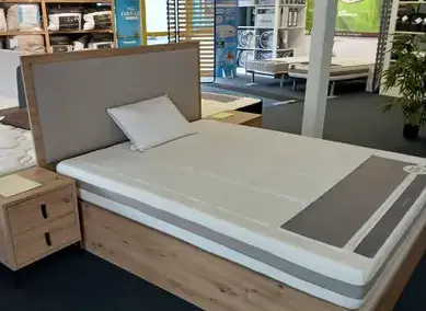 magasin sommier Noues de Sienne-5