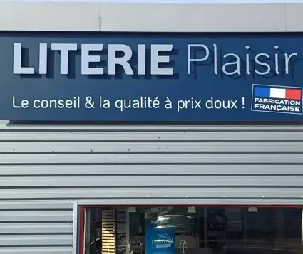 magasin sommier Sourdeval-1