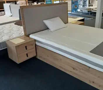magasin sommier Sourdeval-2