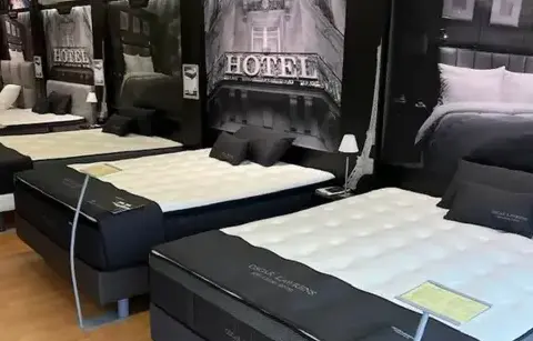 magasin sommier Tinchebray-Bocage-1