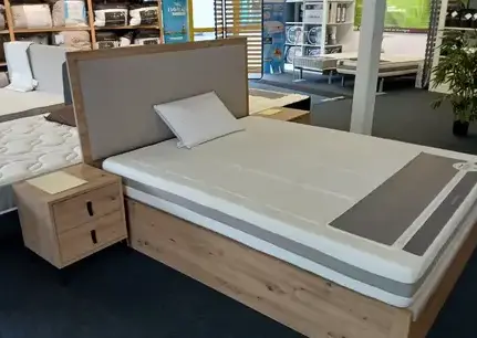 magasin sommier Tinchebray-Bocage-3