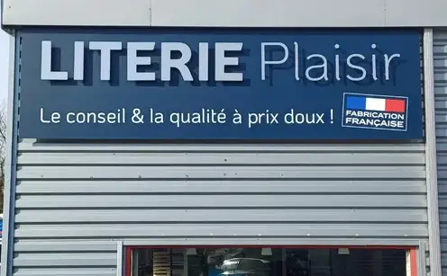 magasin sommier Tinchebray-Bocage-5