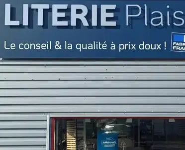 magasin sommier Villedieu-les-Poêles-2
