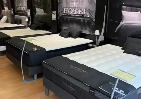 magasin sommier Villedieu-les-Poêles-4