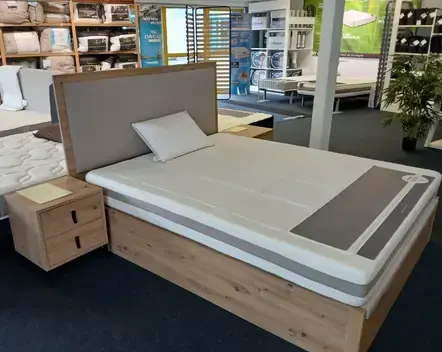 magasin sommier Villedieu-les-Poêles-5