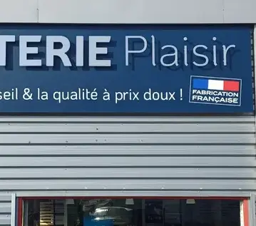 magasin sommier Vire-1