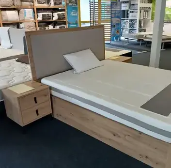 magasin sommier Vire-2