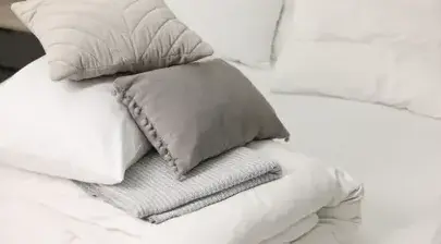 matelas mémoire de forme Condé-sur-Noireau-2