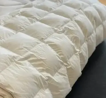 matelas mémoire de forme Condé-sur-Noireau-5