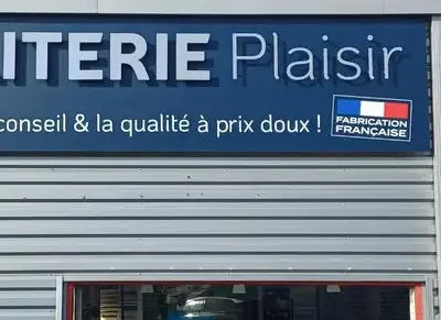 matelas mémoire de forme Flers-2