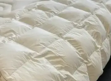 matelas mémoire de forme Flers-4